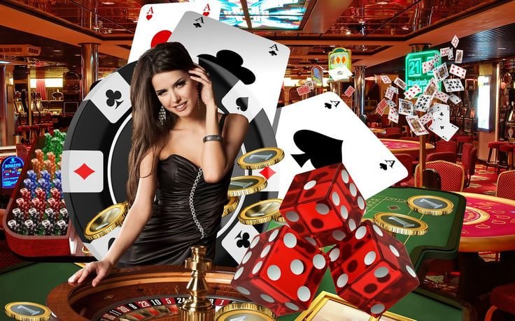 ppp slot အွန်လိုင်း ကတ်ဂိမ်းများ Baccarat Poker မြန်မာ