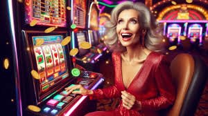 PPP Slot ဘောလုံး Parlay Mix Bet Accumulator Odds Boost Myanmar