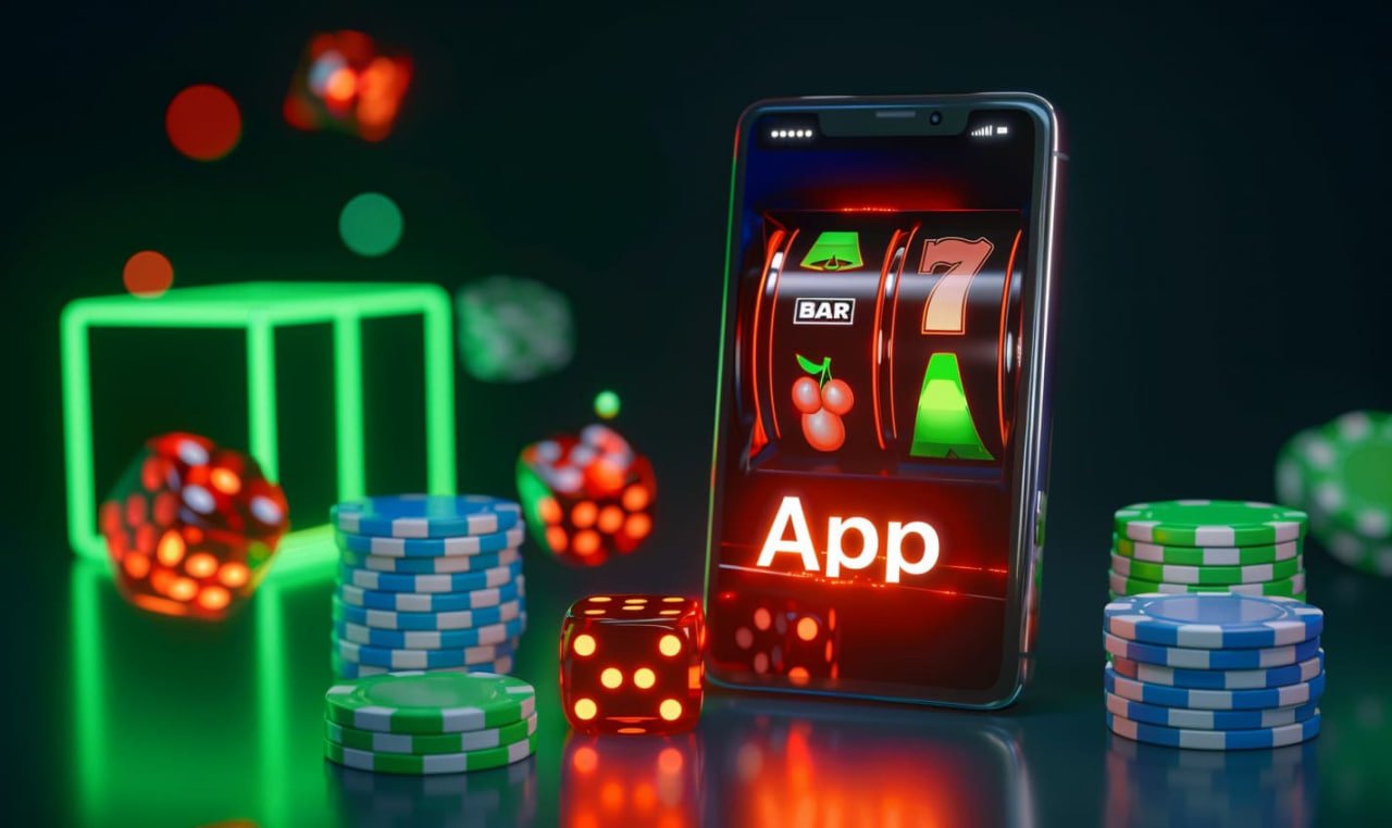 PPP Slot VIP Club Myanmar Exclusive အကျိုးကျေးဇူးများ