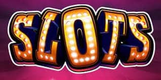 ppp slot မြန်မာ အွန်လိုင်းဂိမ်းပလက်ဖောင်း