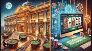 ppp slot Poker Blackjack ကတ်ဂိမ်း ဗျူဟာများ မြန်မာ