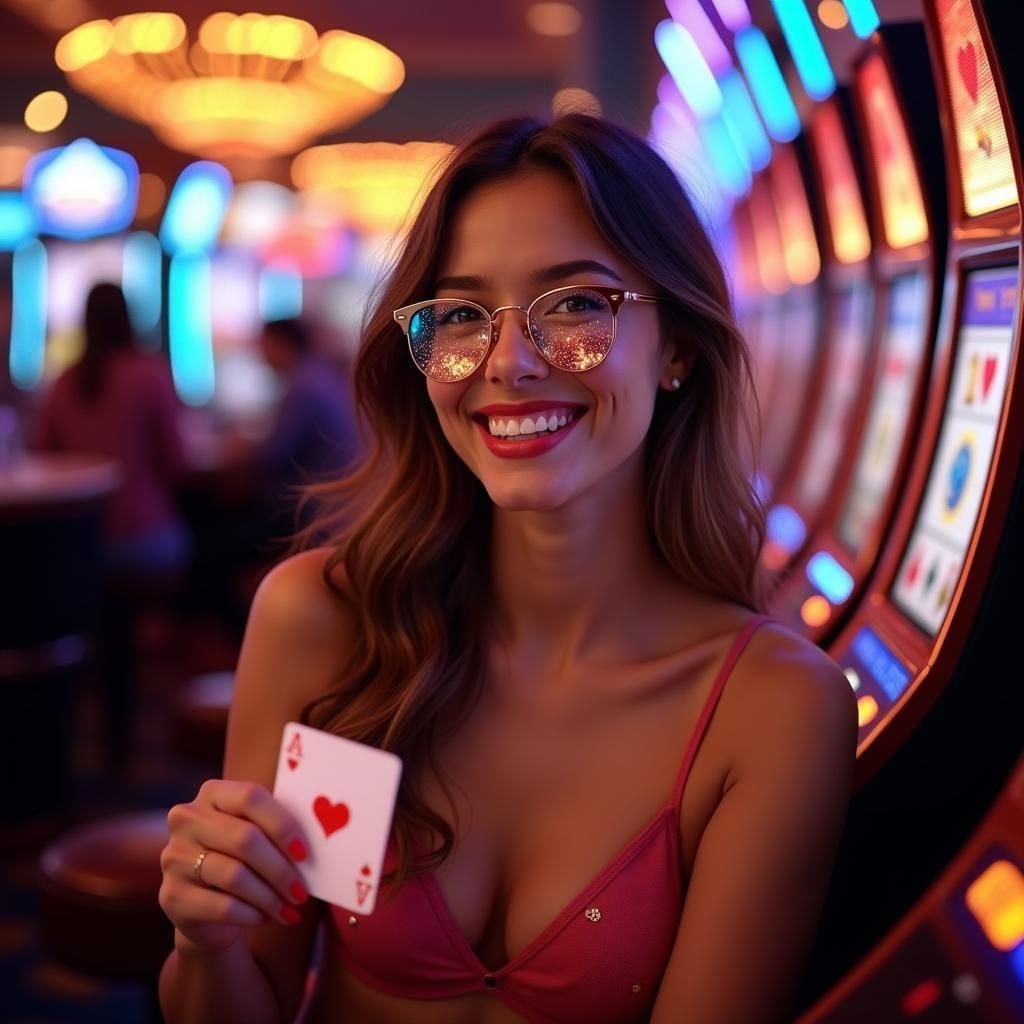 PPP Slot Live Casino Roulette Blackjack MMK ငွေကြေးဖြင့် ကစားပုံ