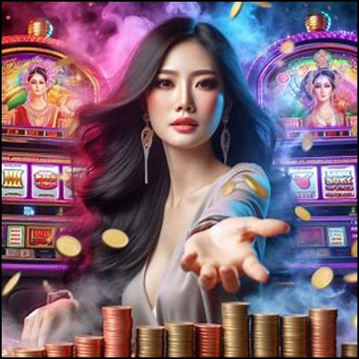 ppp slot ပရိုမိုးရှင်း Bonus Cashback မြန်မာ ဂိမ်းကစားသူများ
