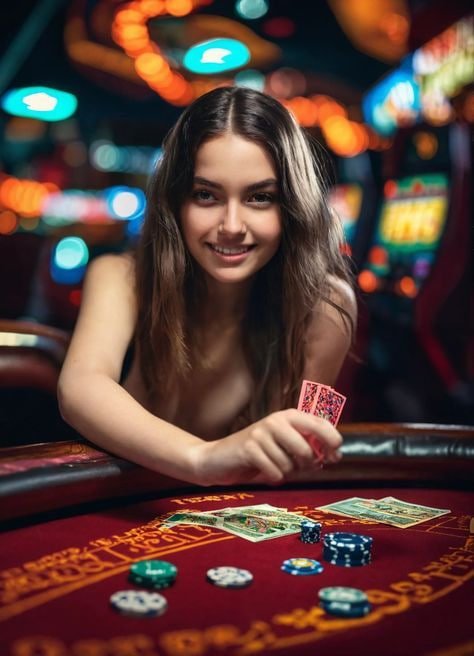 မြန်မာ Baccarat Dragon Tiger အွန်လိုင်း ကတ်ဂိမ်း