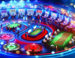 ppp slot Esports Sportsbook Myanmar