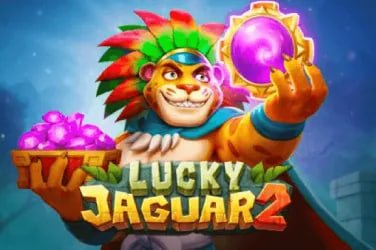 PPP Slot ဘောလုံးလောင်းကစား In-Play Live Odds Real-Time Sportsbook Platform
