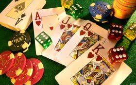PPP Slot ဘောလုံးလောင်းကစား Myanmar National League MNL Bet MMK