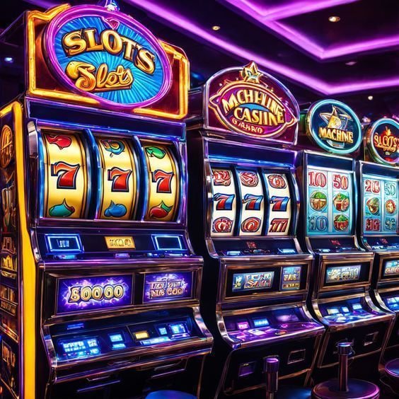ppp slot VIP Cashback ဆုလာဘ် မြန်မာ ကစားသူများ