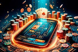 ppp slot ပရိုမိုးရှင်း Bonus ရယူနည်း KBZPay Wave Money