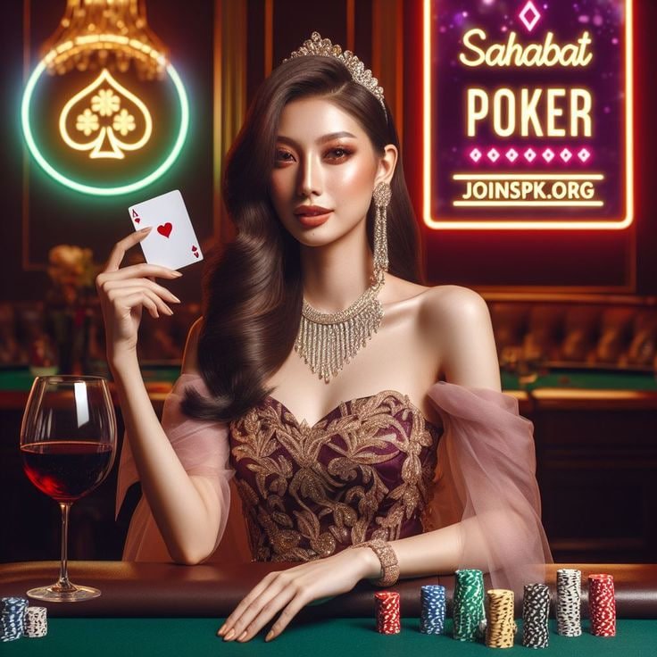 PPP Slot PG Soft Mahjong Ways ဆုကြေးငွေ Slot ဂိမ်းပုံ