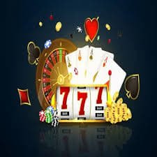 PPP Slot Pragmatic Play Wild West Gold Slot ဂိမ်းပုံ