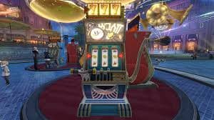 PPP Slot လောင်းကြေး Sportsbook ပလက်ဖောင်း Myanmar ဘောလုံးပွဲ
