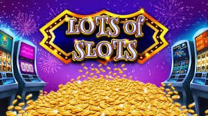 PPP Slot Gates of Olympus Mega Win Slot ဂိမ်းပုံ