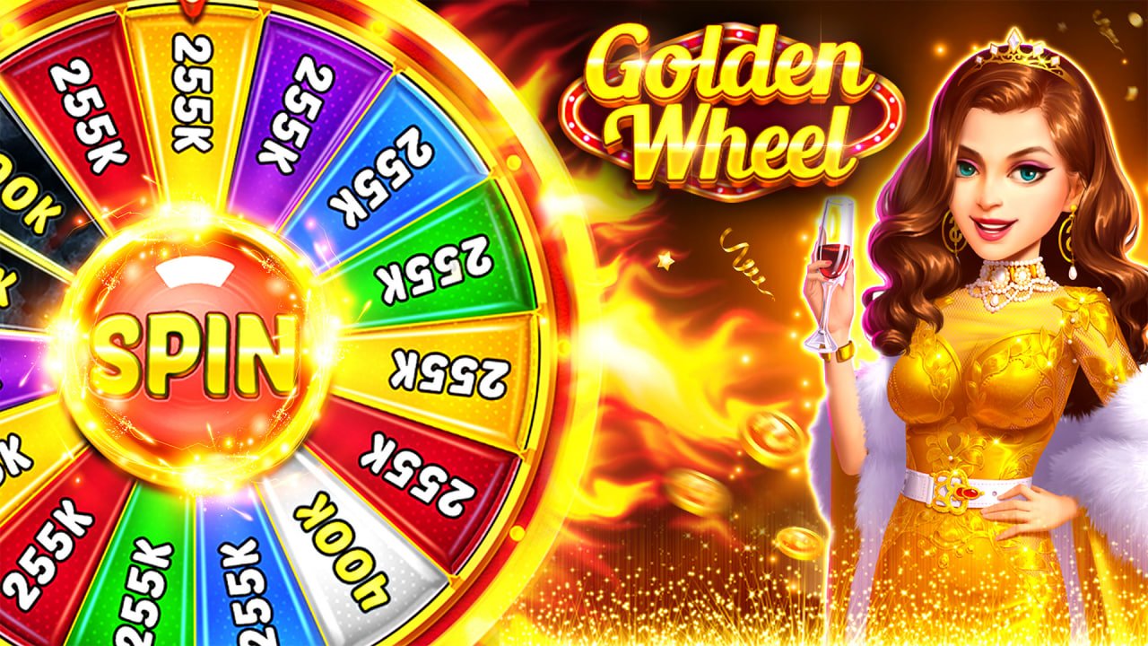 PPP Slot တိုက်ရိုက်ကာစီနို Real Dealer Live Baccarat Myanmar