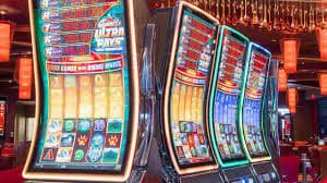 ppp slot Mobile APP Android iOS မြန်မာ