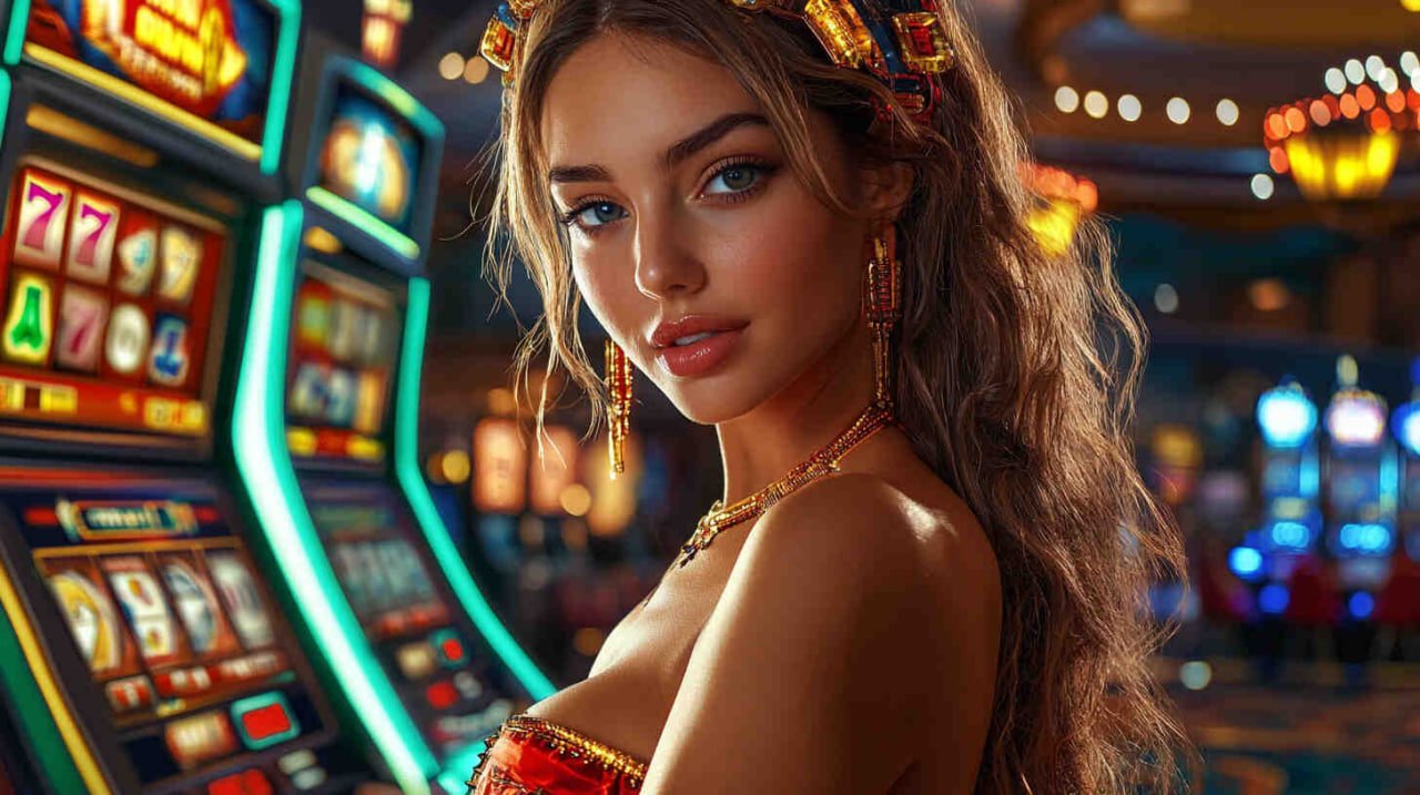 Myanmar MMK ဖြင့် VIP Cashback Bonus ရယူပုံ PPP Slot